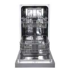 Cuisine Cano VIII 28 Cuisine Cano VIII -ELO Soldes Boutique 1000311519 230609 070 DETAILS P000000001000311519