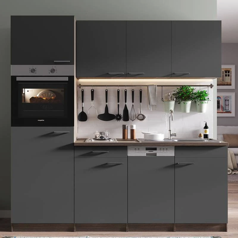 Cuisine Cano IX 1 Cuisine Cano IX