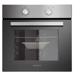 Cuisine Cano IX 12 Cuisine Cano IX -ELO Soldes Boutique 1000311560 230609 040 DETAILS P000000001000311560