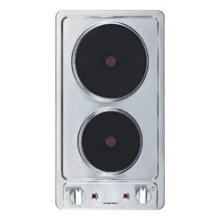 Cuisine Cano IX 13 Cuisine Cano IX -ELO Soldes Boutique 1000311560 230609 050 DETAILS P000000001000311560