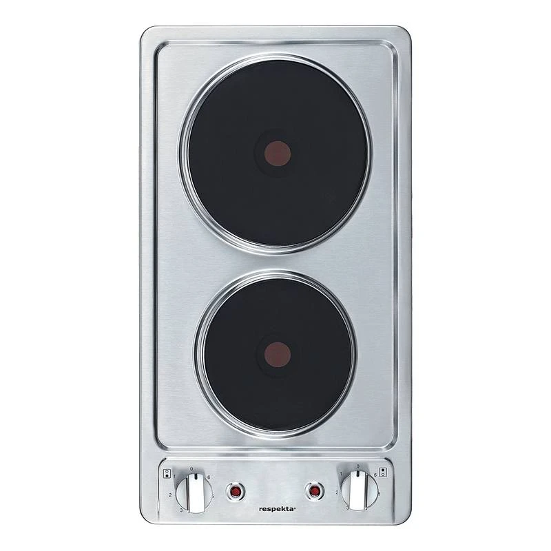 Cuisine Cano IX 6 Cuisine Cano IX – Image 6