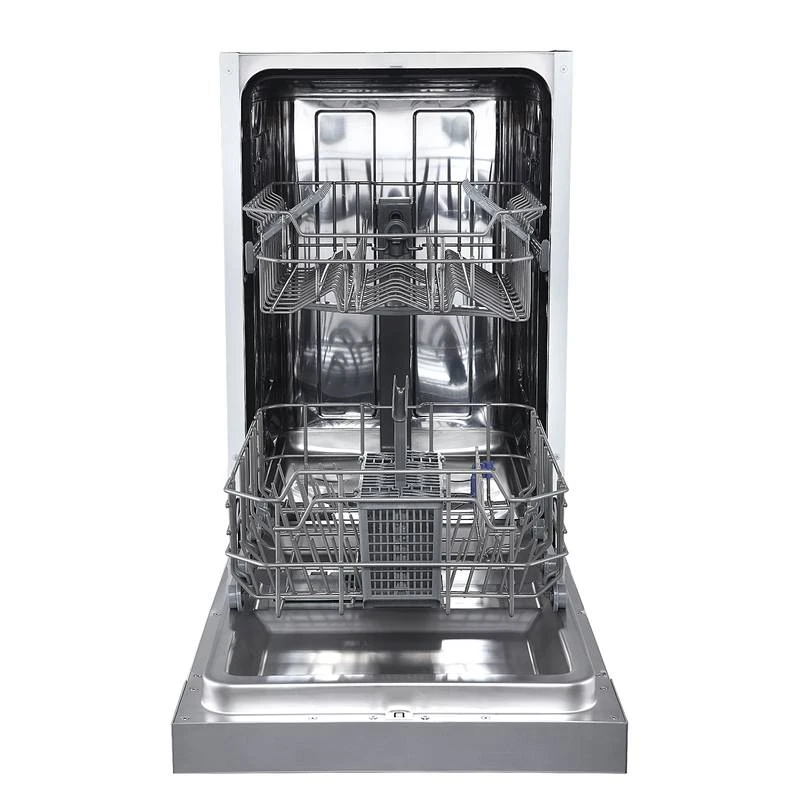 Cuisine Cano IX 7 Cuisine Cano IX – Image 7