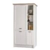 Meuble Frigo Encastrable Jasmund 8 Meuble Frigo Encastrable Jasmund -ELO Soldes Boutique 1000315034 220113 164550000014 IMAGE P000000001000315034
