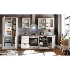 Meuble Frigo Encastrable Jasmund 11 Meuble Frigo Encastrable Jasmund -ELO Soldes Boutique 1000315034 220113 164550000029 MOOD DETAILS P000000001000315034 mood