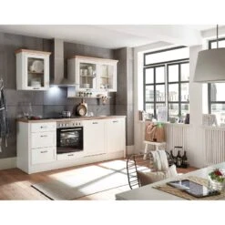 Cuisine Jasmund II 18 Cuisine Jasmund II -ELO Soldes Boutique 1000315035 220113 16455100031 MOOD DETAILS P000000001000315035 mood