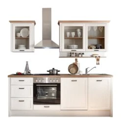 Cuisine Jasmund II 20 Cuisine Jasmund II -ELO Soldes Boutique 1000315035 220113 16455100043 DETAILS P000000001000315035