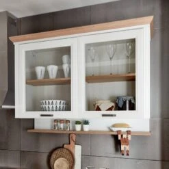 Cuisine Jasmund II 21 Cuisine Jasmund II -ELO Soldes Boutique 1000315035 220113 16455100045 DETAILS P000000001000315035