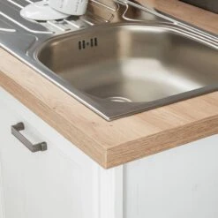 Cuisine Jasmund II 22 Cuisine Jasmund II -ELO Soldes Boutique 1000315035 220113 16455100047 DETAILS P000000001000315035