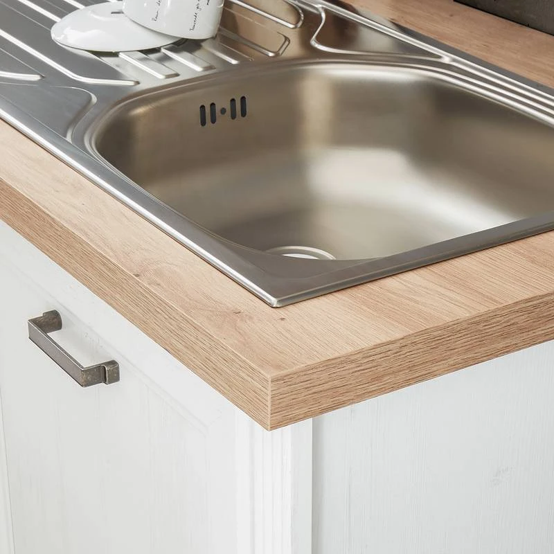 Cuisine Jasmund II 11 Cuisine Jasmund II – Image 11