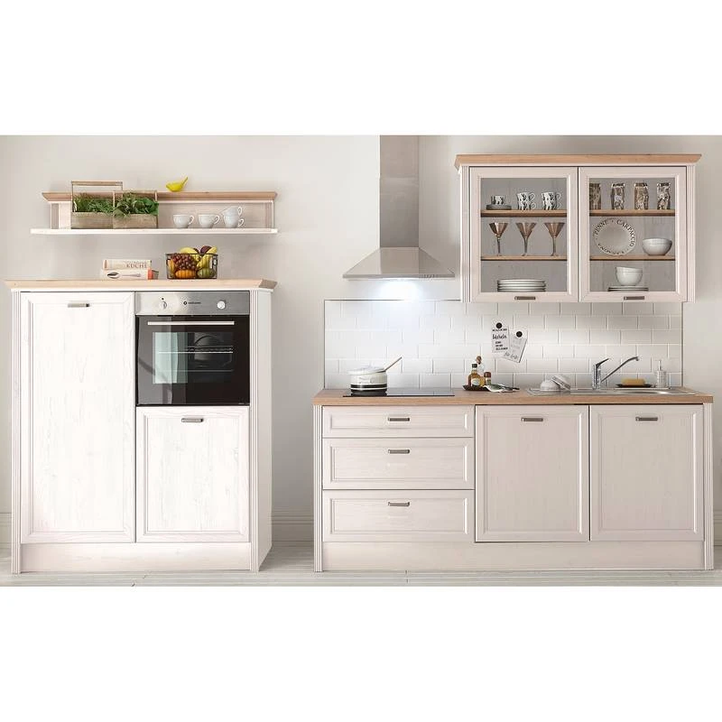 Cuisine Jasmund I 7 Cuisine Jasmund I – Image 7