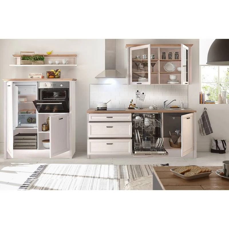 Cuisine Jasmund I 8 Cuisine Jasmund I – Image 8