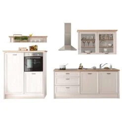 Cuisine Jasmund I 20 Cuisine Jasmund I -ELO Soldes Boutique 1000315036 220113 16455100053 DETAILS P000000001000315036