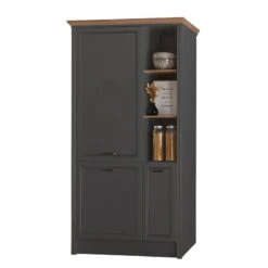 Meuble Frigo Encastrable Jasmund 13 Meuble Frigo Encastrable Jasmund -ELO Soldes Boutique 1000315049 220113 16455700158 IMAGE P000000001000315049