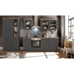 Meuble Frigo Encastrable Jasmund 14 Meuble Frigo Encastrable Jasmund -ELO Soldes Boutique 1000315049 220113 16455700169 MOOD DETAILS P000000001000315049 mood