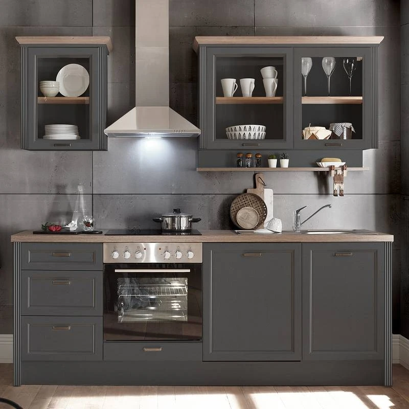 Cuisine Jasmund II 1 Cuisine Jasmund II