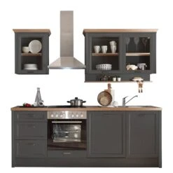 Cuisine Jasmund II 14 Cuisine Jasmund II -ELO Soldes Boutique 1000315050 220113 16455800184 DETAILS P000000001000315050