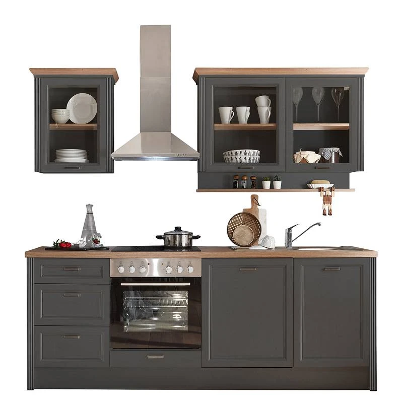 Cuisine Jasmund II 3 Cuisine Jasmund II – Image 3