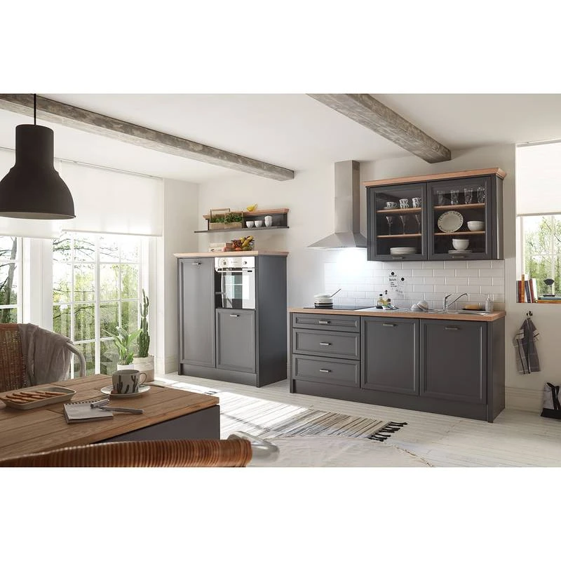 Cuisine Jasmund I 2 Cuisine Jasmund I – Image 2