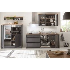 Cuisine Jasmund I 13 Cuisine Jasmund I -ELO Soldes Boutique 1000315051 220113 16455800183 MOOD DETAILS P000000001000315051 mood