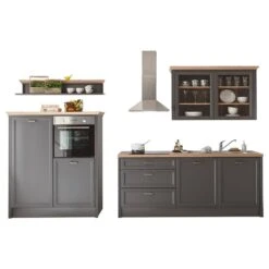 Cuisine Jasmund I 14 Cuisine Jasmund I -ELO Soldes Boutique 1000315051 220113 16455800193 DETAILS P000000001000315051