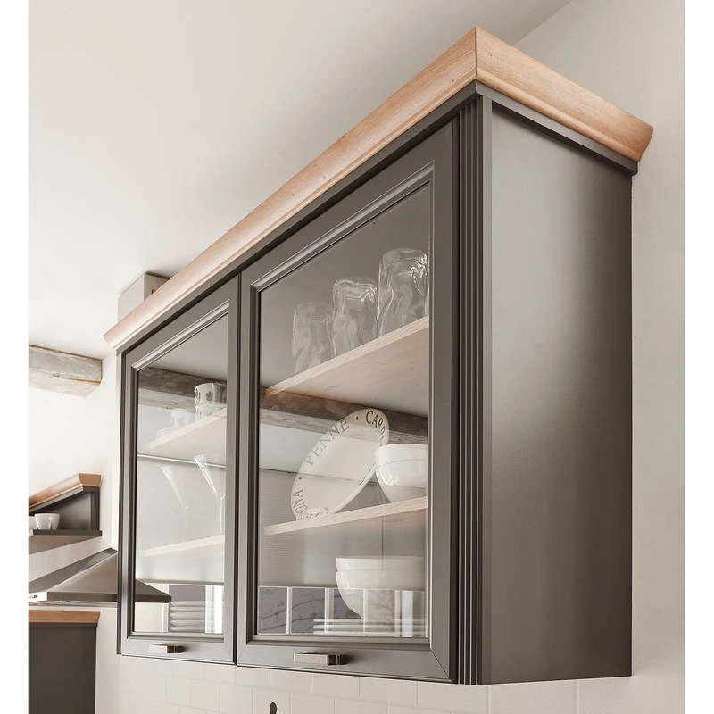 Cuisine Jasmund I 5 Cuisine Jasmund I – Image 5