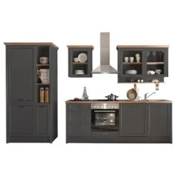 Cuisine Jasmund III -ELO Soldes Boutique 1000315192 220113 16460200261 DETAILS P000000001000315192