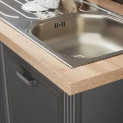 Cuisine Jasmund III -ELO Soldes Boutique 1000315192 220113 16460200263 DETAILS P000000001000315192