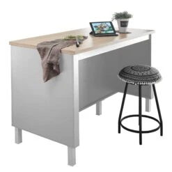 Îlot De Cuisine Kavola -ELO Soldes Boutique 1000318504 220301 030 DETAILS P000000001000318504