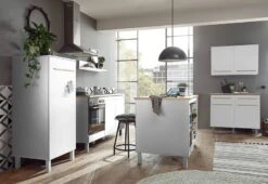 Îlot De Cuisine Kavola -ELO Soldes Boutique 1000318504 230303 020 MOOD DETAILS P000000001000318504 mood