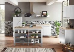 Îlot De Cuisine Kavola -ELO Soldes Boutique 1000318504 230303 021 MOOD DETAILS P000000001000318504 mood