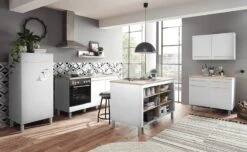 Îlot De Cuisine Kavola -ELO Soldes Boutique 1000318504 230303 023 MOOD DETAILS P000000001000318504 mood