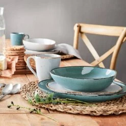 Coupe FINCA -ELO Soldes Boutique 1000329292 220204 06315700023 MOOD DETAILS P000000001000329292 mood