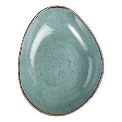 Coupe FINCA -ELO Soldes Boutique 1000329292 220204 06315700030 DETAILS P000000001000329292