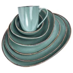 Coupe FINCA -ELO Soldes Boutique 1000329292 220204 06315700040 DETAILS P000000001000329292