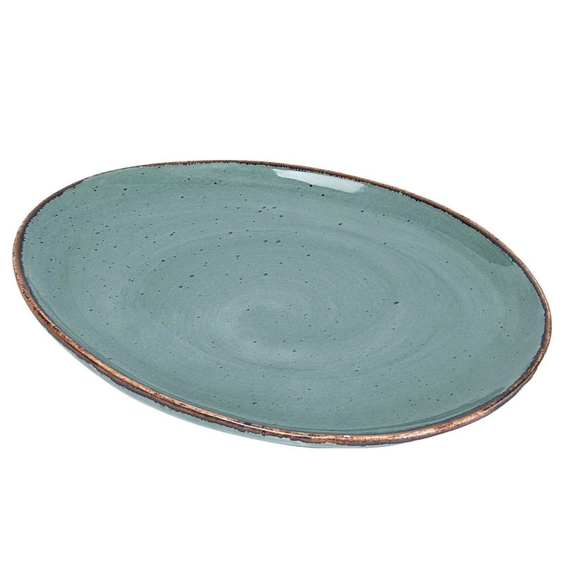 Assiette à Dessert FINCA 3 Assiette à Dessert FINCA – Image 3