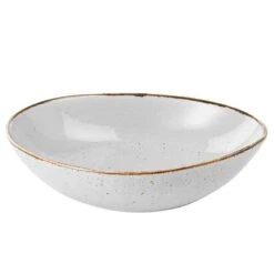 Coupe FINCA -ELO Soldes Boutique 1000329300 220204 06320000010 IMAGE P000000001000329300