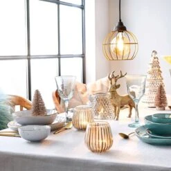 Coupe FINCA -ELO Soldes Boutique 1000329300 220204 06320000021 MOOD DETAILS P000000001000329300 mood