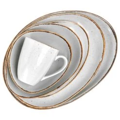 Coupe FINCA -ELO Soldes Boutique 1000329300 220204 06320000040 DETAILS P000000001000329300