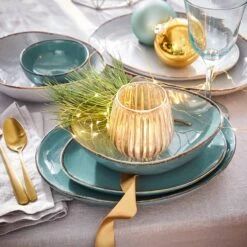 Assiette à Dessert FINCA 22 Assiette à Dessert FINCA -ELO Soldes Boutique 1000329302 220204 06320100023 MOOD DETAILS P000000001000329302 mood