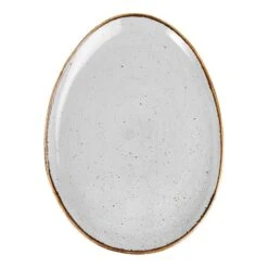 Assiette à Dessert FINCA 18 Assiette à Dessert FINCA -ELO Soldes Boutique 1000329302 220309 010 IMAGE P000000001000329302