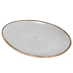 Assiette à Dessert FINCA 23 Assiette à Dessert FINCA -ELO Soldes Boutique 1000329302 220309 050 DETAILS P000000001000329302