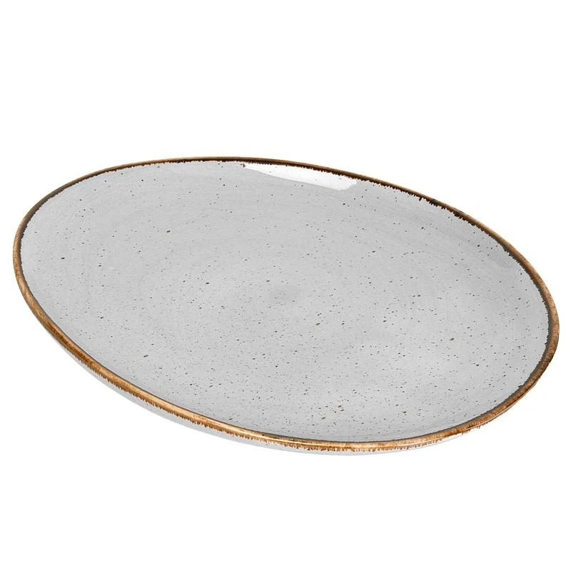 Assiette à Dessert FINCA 11 Assiette à Dessert FINCA – Image 11