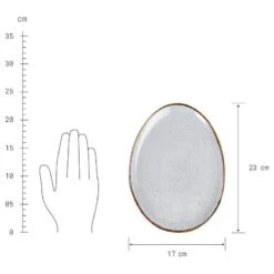 Assiette à Dessert FINCA 25 Assiette à Dessert FINCA -ELO Soldes Boutique 1000329302 231019 500 SKETCH DETAILS P000000001000329302 sketch