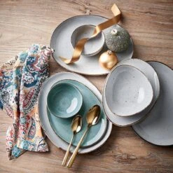 Service FINCA (12 éléments) 22 Service FINCA (12 éléments) -ELO Soldes Boutique 1000329305 220204 06320300021 MOOD DETAILS P000000001000329305 mood