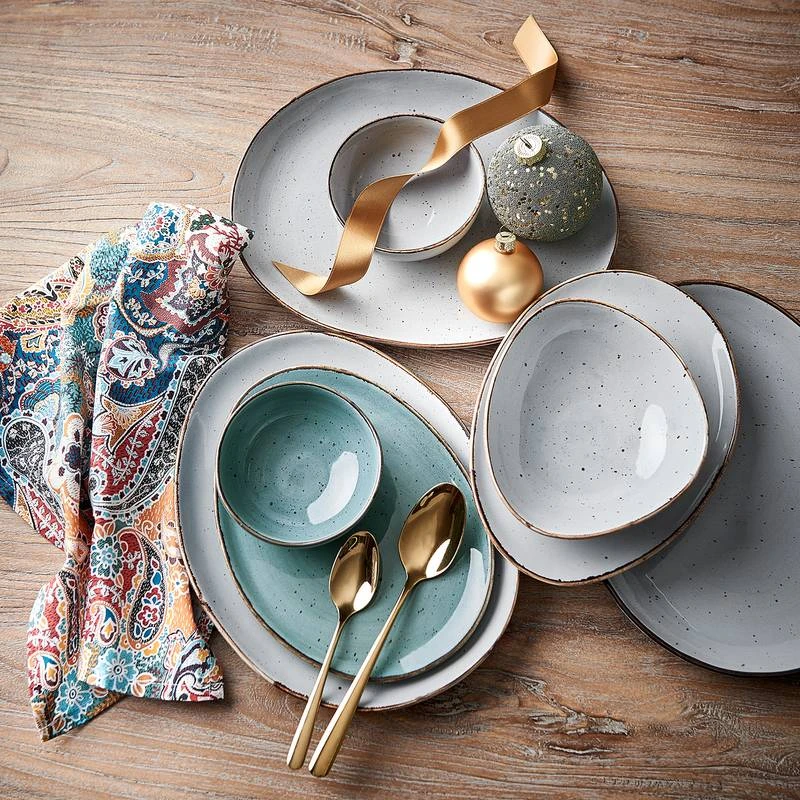 Service FINCA (12 éléments) 3 Service FINCA (12 éléments) – Image 3