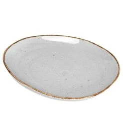 Service FINCA (12 éléments) 23 Service FINCA (12 éléments) -ELO Soldes Boutique 1000329305 220204 06320300030 DETAILS P000000001000329305