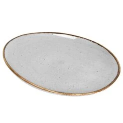 Service FINCA (12 éléments) 24 Service FINCA (12 éléments) -ELO Soldes Boutique 1000329305 220204 06320300031 DETAILS P000000001000329305