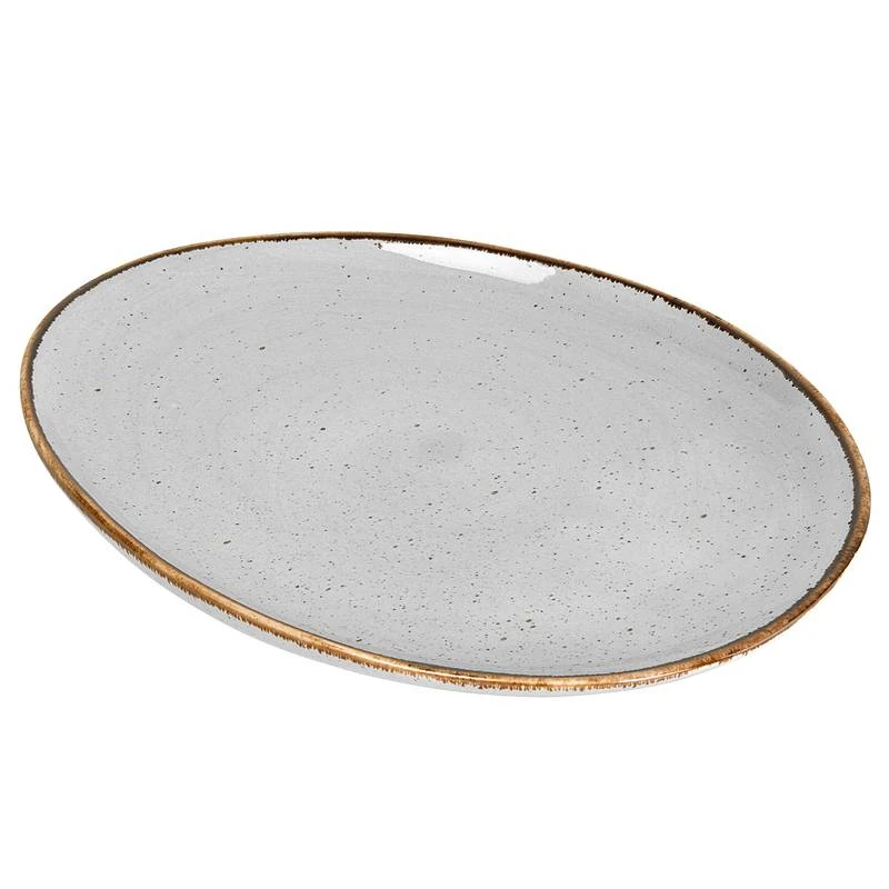 Service FINCA (12 éléments) 5 Service FINCA (12 éléments) – Image 5