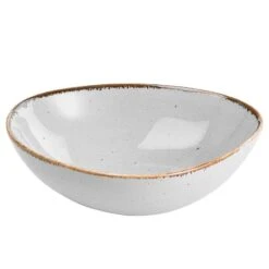 Service FINCA (12 éléments) 25 Service FINCA (12 éléments) -ELO Soldes Boutique 1000329305 220204 06320300032 DETAILS P000000001000329305