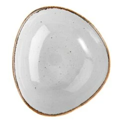 Service FINCA (12 éléments) 28 Service FINCA (12 éléments) -ELO Soldes Boutique 1000329305 220204 06320400042 DETAILS P000000001000329305